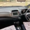 honda fit 2009 CFJ1606720 image 14