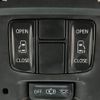 toyota vellfire 2016 -TOYOTA--Vellfire DBA-AGH30W--AGH30-0096636---TOYOTA--Vellfire DBA-AGH30W--AGH30-0096636- image 7