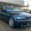 bmw 3-series 2004 -BMW--BMW 3 Series GH-AV22--WBAET15040NF89679---BMW--BMW 3 Series GH-AV22--WBAET15040NF89679- image 4