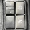 toyota aqua 2014 CFJ1708632 image 7