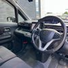 suzuki wagon-r-stingray 2018 GOO_JP_700050729330240714005 image 40