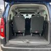 fiat fiat-doblo 2023 CFJ1829384 image 11