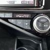 toyota aqua 2015 -TOYOTA--AQUA DAA-NHP10--NHP10-2420962---TOYOTA--AQUA DAA-NHP10--NHP10-2420962- image 10