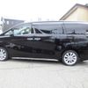 toyota vellfire 2015 CFJ1432937 image 30