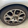 alfa-romeo 159 2006 -ALFA ROMEO--Alfa Romeo 159 GH-93922--ZAR93900007075413---ALFA ROMEO--Alfa Romeo 159 GH-93922--ZAR93900007075413- image 5