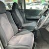 toyota alphard 2012 -TOYOTA--Alphard DBA-ANH25W--ANH25-8042495---TOYOTA--Alphard DBA-ANH25W--ANH25-8042495- image 14