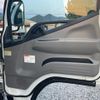 mitsubishi-fuso canter 2016 CFJ1688880 image 38
