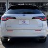 honda honda-others 2023 -HONDA--ZR-V 6AA-RZ4--RZ4-1012900---HONDA--ZR-V 6AA-RZ4--RZ4-1012900- image 17