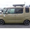daihatsu wake 2019 -DAIHATSU--WAKE DBA-LA700S--LA700S-0149894---DAIHATSU--WAKE DBA-LA700S--LA700S-0149894- image 9