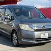 honda stepwagon 2012 -HONDA--Stepwgn DBA-RK1--RK1-1210829---HONDA--Stepwgn DBA-RK1--RK1-1210829- image 2