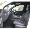 mercedes-benz glc-class 2023 CFJ1638788 image 25