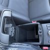 nissan x-trail 2016 -NISSAN--X-Trail DBA-NT32--NT32-052223---NISSAN--X-Trail DBA-NT32--NT32-052223- image 6