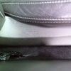 subaru outback 2016 -SUBARU--Legacy OutBack DBA-BS9--BS9-022759---SUBARU--Legacy OutBack DBA-BS9--BS9-022759- image 14