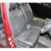 daihatsu tanto 2019 -DAIHATSU 【浜松 585ﾔ 522】--Tanto DBA-LA600S--LA600S-0745354---DAIHATSU 【浜松 585ﾔ 522】--Tanto DBA-LA600S--LA600S-0745354- image 32