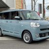 daihatsu move-canbus 2022 -DAIHATSU 【鹿児島 582ｾ1739】--Move Canbus LA850S--1005280---DAIHATSU 【鹿児島 582ｾ1739】--Move Canbus LA850S--1005280- image 24