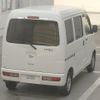 daihatsu hijet-van 2018 -DAIHATSU--Hijet Van S321V-0338804---DAIHATSU--Hijet Van S321V-0338804- image 2