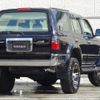 toyota hilux-surf 1999 CFJ1624633 image 10