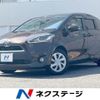 toyota sienta 2017 CFJ1595264 image 1