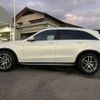 mercedes-benz glc-class 2017 -MERCEDES-BENZ--Benz GLC LDA-253905C--WDC2539052F269160---MERCEDES-BENZ--Benz GLC LDA-253905C--WDC2539052F269160- image 18