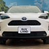 toyota yaris-cross 2021 CFJ1571813 image 15