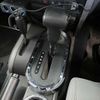 chrysler jeep-wrangler 2007 -CHRYSLER--Jeep Wrangler JK38S--7L216098---CHRYSLER--Jeep Wrangler JK38S--7L216098- image 8