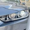 jaguar xe 2015 -JAGUAR--Jaguar XE CBA-JA2GA--SAJAB4AG0GA923859---JAGUAR--Jaguar XE CBA-JA2GA--SAJAB4AG0GA923859- image 16