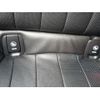 mini mini-others 2016 CFJ1616763 image 19
