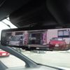 toyota alphard 2023 GOO_JP_700080015330250516001 image 64
