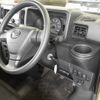 daihatsu hijet-van 2021 -DAIHATSU--Hijet Van S321W-0010501---DAIHATSU--Hijet Van S321W-0010501- image 8