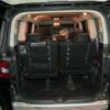 mitsubishi delica-d5 2013 CFJ1850452 image 28