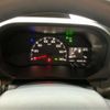 daihatsu hijet-truck 2025 -DAIHATSU 【富山 480ﾁ 178】--Hijet Truck 3BD-S510P--S510P-0623108---DAIHATSU 【富山 480ﾁ 178】--Hijet Truck 3BD-S510P--S510P-0623108- image 34