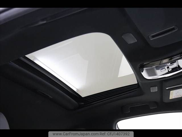 lexus nx 2023 -LEXUS--Lexus NX 5BA-AAZA20--AAZA20-1004520---LEXUS--Lexus NX 5BA-AAZA20--AAZA20-1004520- image 2