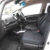 honda fit 2017 -HONDA--Fit DBA-GK3--GK3-1303674---HONDA--Fit DBA-GK3--GK3-1303674- image 30