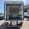 isuzu elf-truck 2019 GOO_NET_EXCHANGE_0541786A30250626W002 image 11