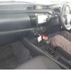 toyota hilux 2019 -TOYOTA 【土浦 100ｿ5637】--Hilux QDF-GUN125--GUN125-3911776---TOYOTA 【土浦 100ｿ5637】--Hilux QDF-GUN125--GUN125-3911776- image 6
