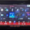 toyota vellfire 2015 -TOYOTA--Vellfire DBA-AGH30W--AGH30-0046775---TOYOTA--Vellfire DBA-AGH30W--AGH30-0046775- image 14