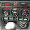 toyota 86 2013 -TOYOTA--86 DBA-ZN6--ZN6-026235---TOYOTA--86 DBA-ZN6--ZN6-026235- image 15