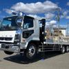 mitsubishi-fuso fighter 2024 -MITSUBISHI--Fuso Fighter 2DG-FQ62F--FQ62F-***052---MITSUBISHI--Fuso Fighter 2DG-FQ62F--FQ62F-***052- image 1