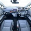 toyota sienta 2019 -TOYOTA--Sienta 6AA-NHP170G--NHP170-7182623---TOYOTA--Sienta 6AA-NHP170G--NHP170-7182623- image 18