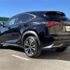 lexus nx 2018 -LEXUS--Lexus NX DAA-AYZ10--AYZ10-1018835---LEXUS--Lexus NX DAA-AYZ10--AYZ10-1018835- image 24