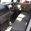 honda n-box 2016 -HONDA--N BOX JF1--2506364---HONDA--N BOX JF1--2506364- image 7