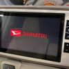 daihatsu move-canbus 2019 -DAIHATSU--Move Canbus 5BA-LA800S--LA800S-0197024---DAIHATSU--Move Canbus 5BA-LA800S--LA800S-0197024- image 4