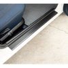 bmw 3-series 1986 -BMW--BMW 3 Series GH-AL19--WBAAC410400831323---BMW--BMW 3 Series GH-AL19--WBAAC410400831323- image 12
