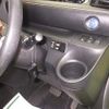 toyota sienta 2016 -TOYOTA--Sienta NHP170G-7063671---TOYOTA--Sienta NHP170G-7063671- image 9