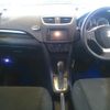 suzuki swift 2014 -SUZUKI--Swift ZC72S-332870---SUZUKI--Swift ZC72S-332870- image 9