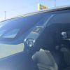 toyota pixis-joy 2017 CFJ1863051 image 11