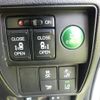 honda odyssey 2016 -HONDA--Odyssey DAA-RC4--RC4-1013730---HONDA--Odyssey DAA-RC4--RC4-1013730- image 7