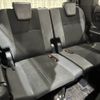 toyota noah 2018 -TOYOTA--Noah DAA-ZWR80W--ZWR80-0354692---TOYOTA--Noah DAA-ZWR80W--ZWR80-0354692- image 11