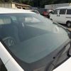 toyota prius 2012 -TOYOTA--Prius DAA-ZVW30--ZVW30-5481485---TOYOTA--Prius DAA-ZVW30--ZVW30-5481485- image 47
