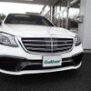 mercedes-benz amg 2017 -MERCEDES-BENZ--AMG CBA-222188--WDD2221881A358977---MERCEDES-BENZ--AMG CBA-222188--WDD2221881A358977- image 17